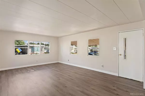 Colorado Springs, CO 80907,3750 N Cascade AVE