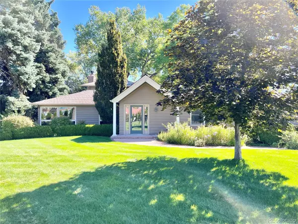 Englewood, CO 80113,4625 S University BLVD