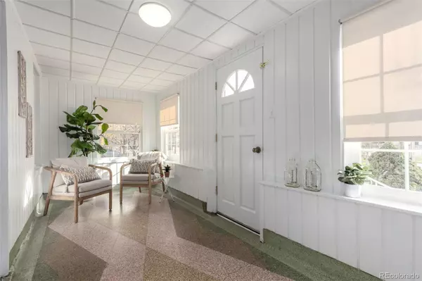 Lafayette, CO 80026,311 W Emma ST