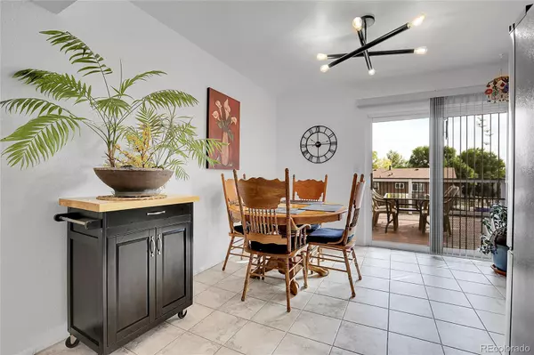 Thornton, CO 80229,9810 Franklin ST