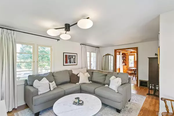 Arvada, CO 80004,7700 Robinson WAY