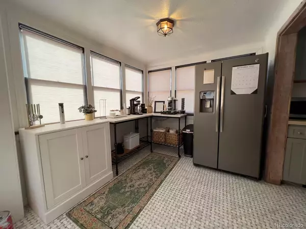 Arvada, CO 80004,7700 Robinson WAY