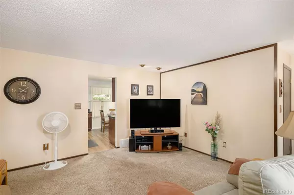 Aurora, CO 80014,2556 S Elkhart ST