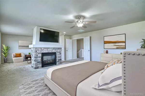 Timnath, CO 80547,6504 Zimmerman Lake RD