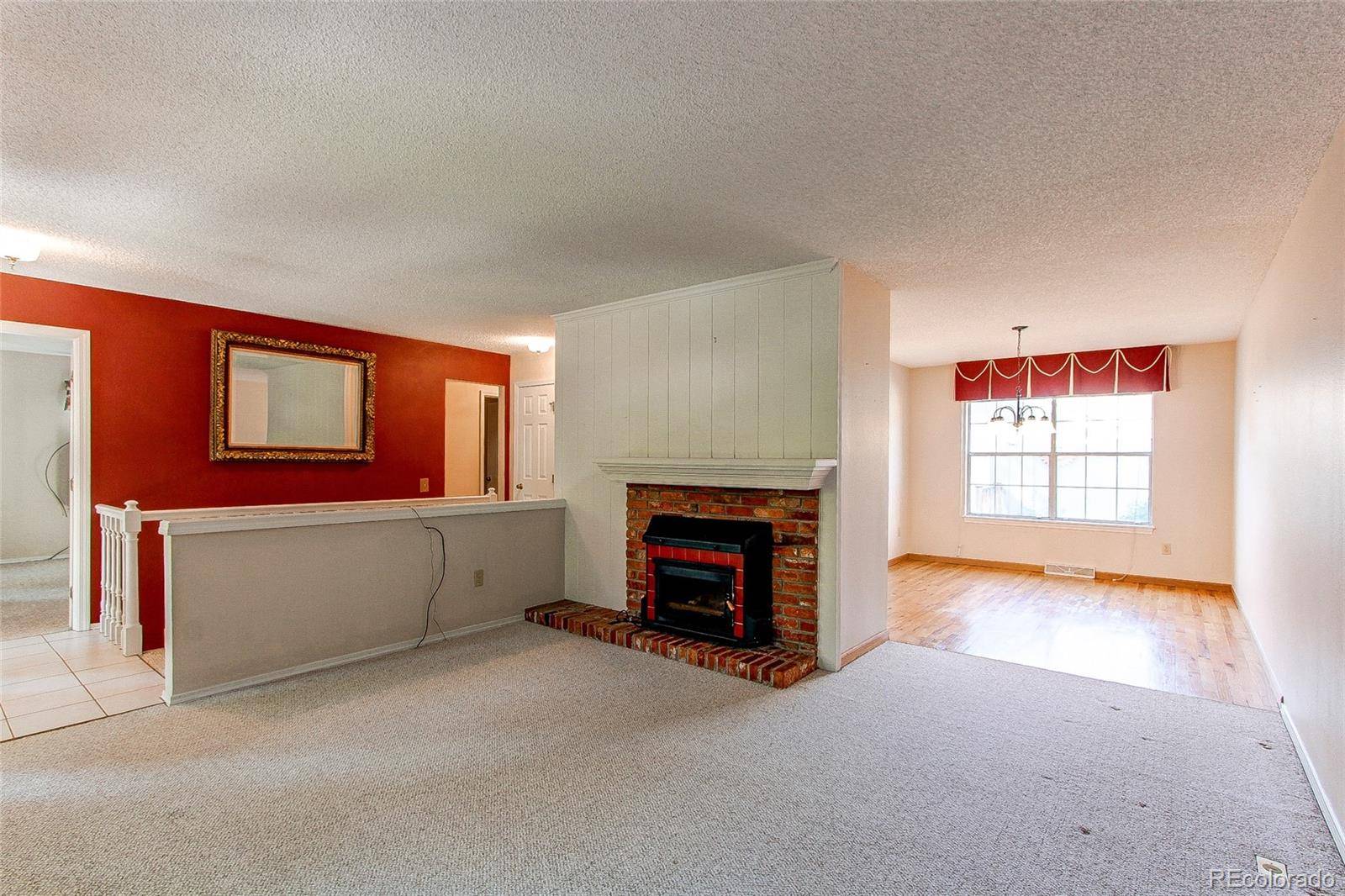 Denver, CO 80227,7101 W Yale AVE #3301