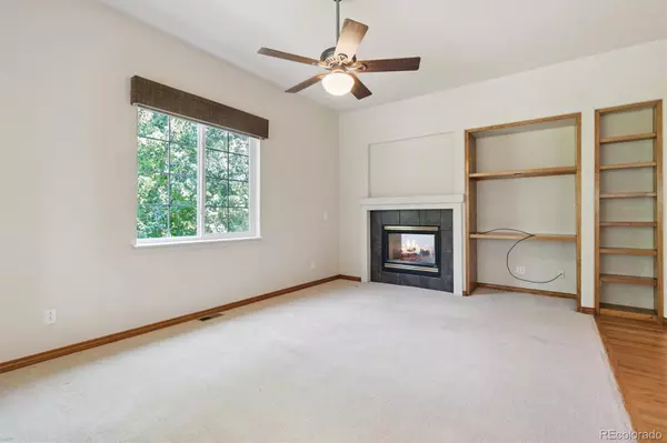 Aurora, CO 80016,6371 S Rifle ST