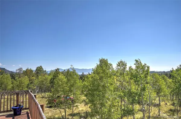 Como, CO 80432,74 Noxibee CT