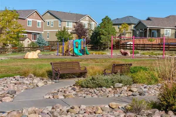 Peyton, CO 80831,10774 Evening Creek DR
