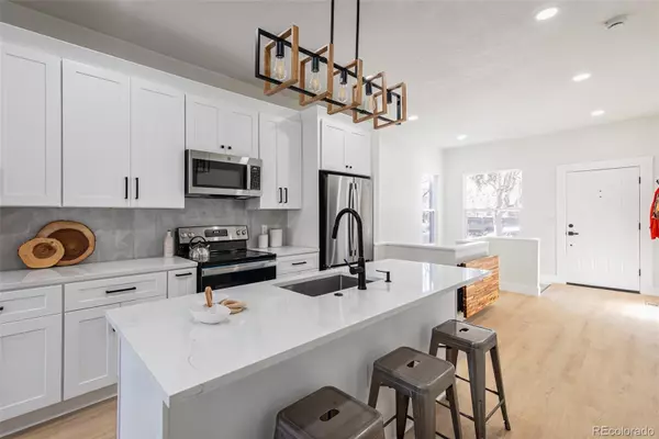 Denver, CO 80204,674 Elati ST