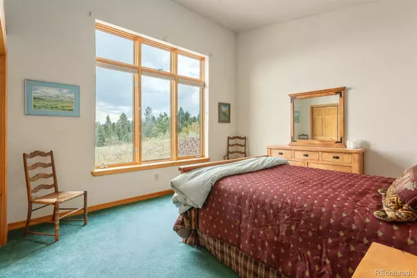 Salida, CO 81201,000 County Road 251