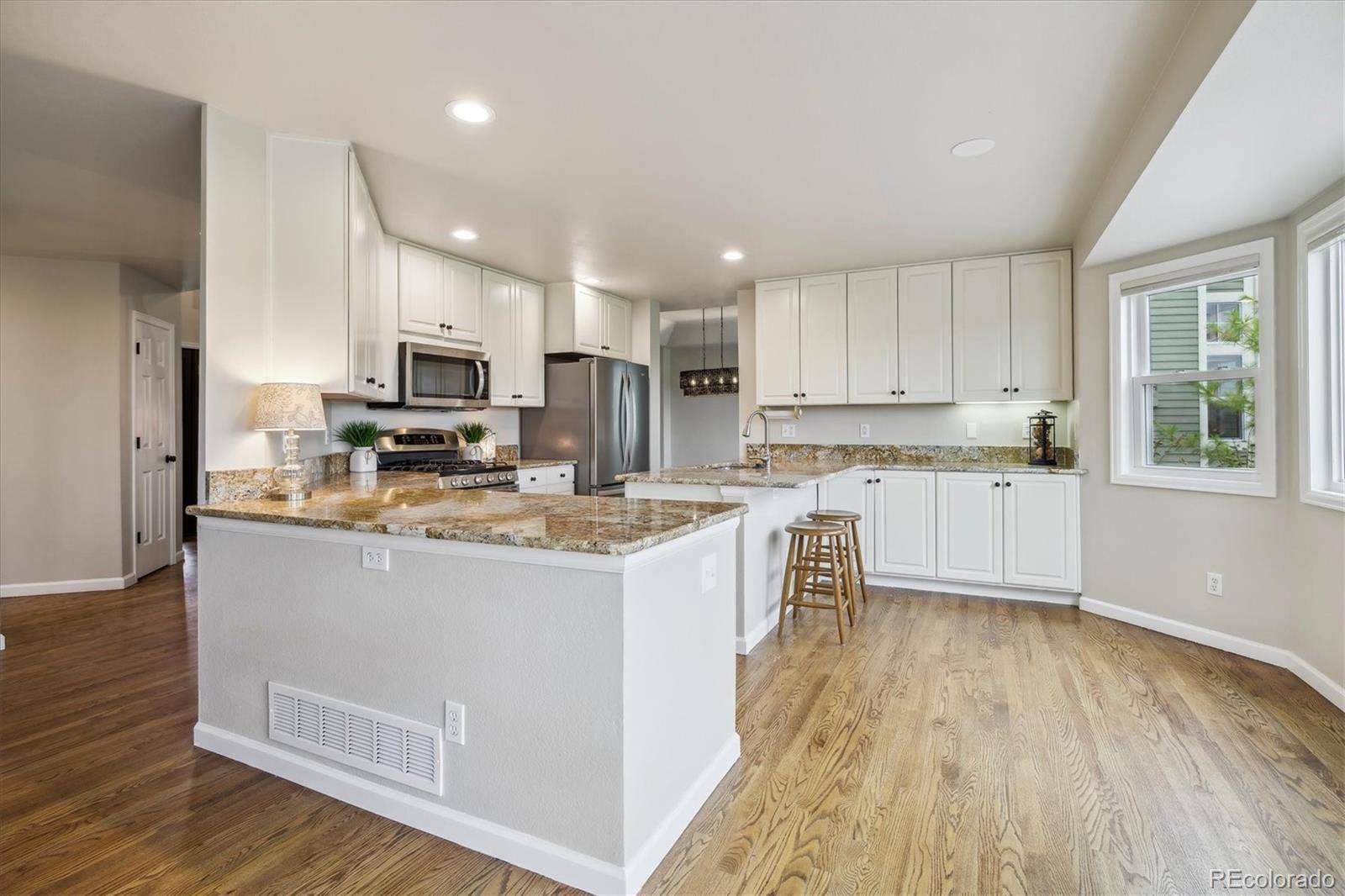 Broomfield, CO 80020,1690 Peregrine CT