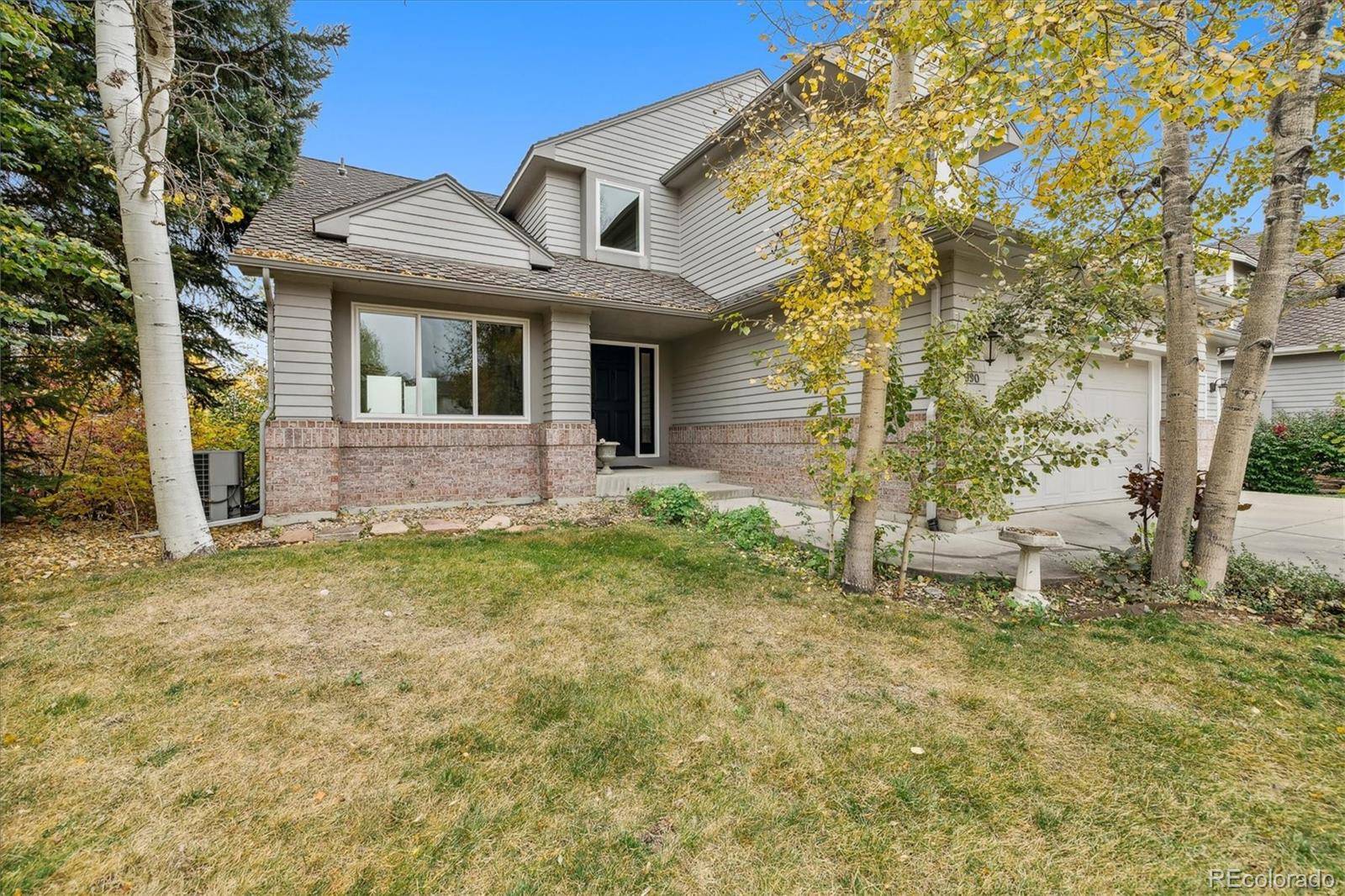 Broomfield, CO 80020,1690 Peregrine CT