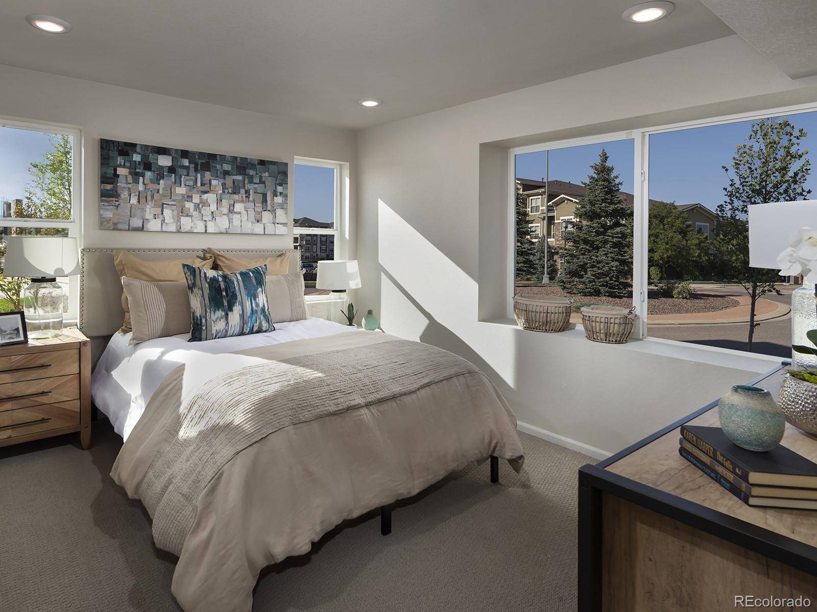 Broomfield, CO 80020,11125 Via Lata