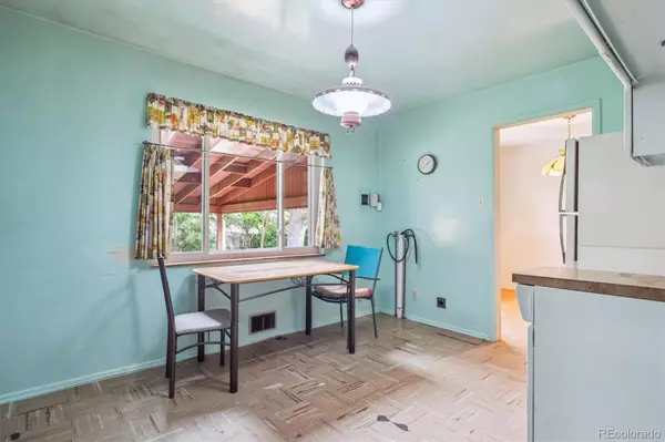 Denver, CO 80236,2934 S Zurich CT