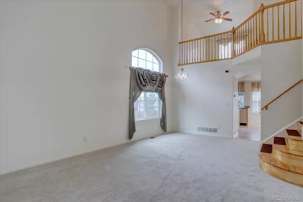 Aurora, CO 80013,18235 E Amherst DR