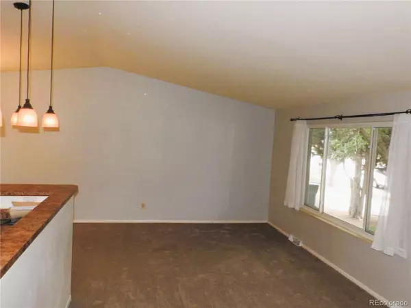 Aurora, CO 80015,4609 S Kalispell Way WAY