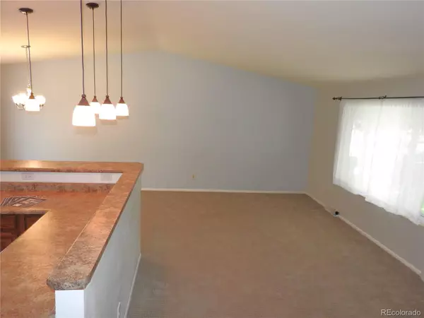 Aurora, CO 80015,4609 S Kalispell Way WAY