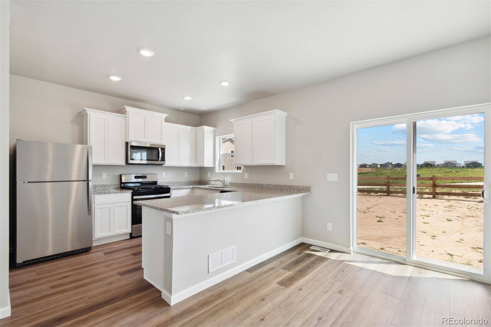 Frederick, CO 80530,7226 Arkansas ST