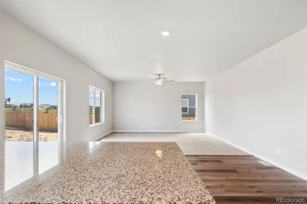 Frederick, CO 80530,7226 Arkansas ST