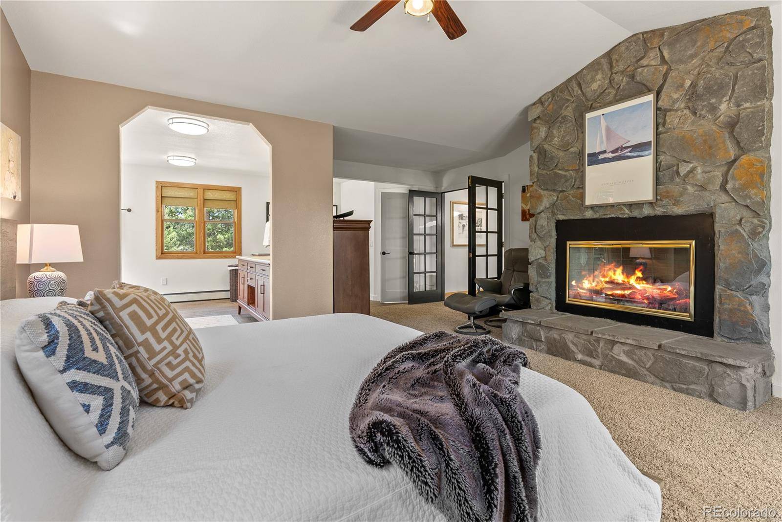 Pine, CO 80470,192 Nova DR