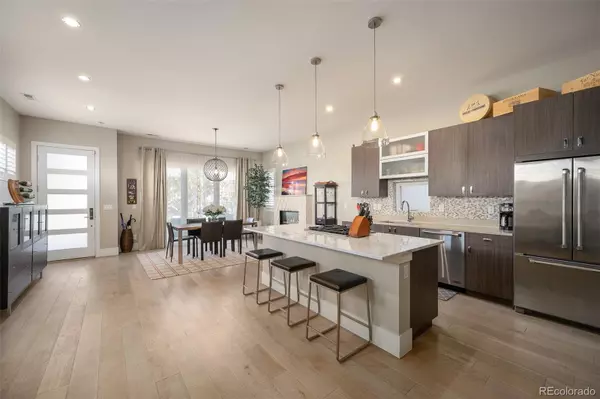 Denver, CO 80211,3459 Navajo ST
