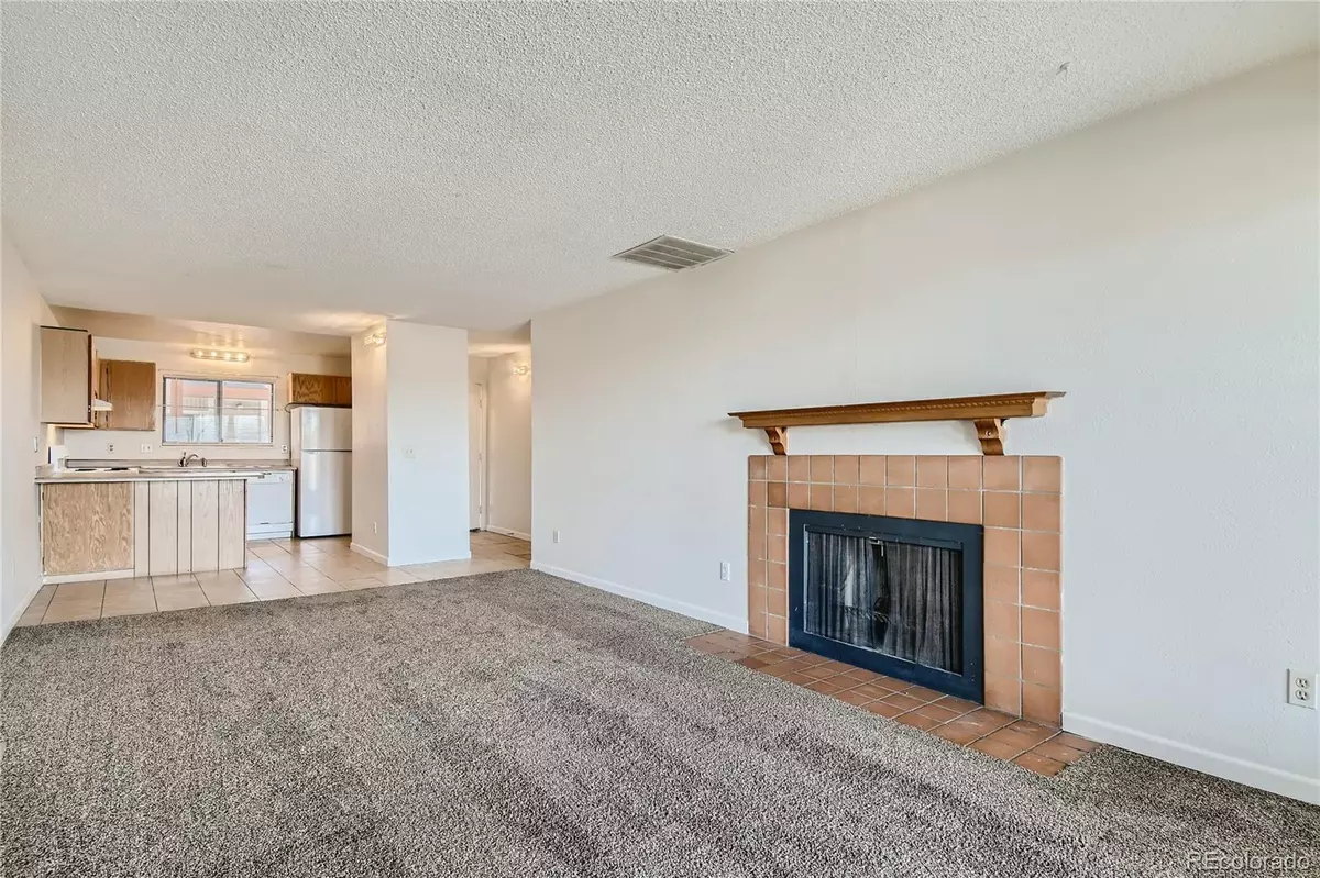 Westminster, CO 80031,2740 W 86th AVE #192