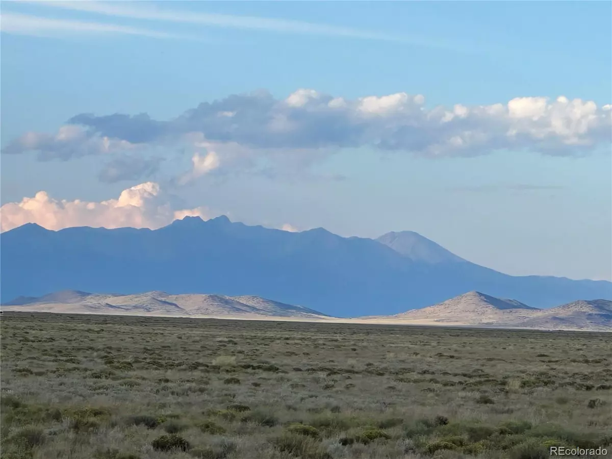 San Luis, CO 81152,Lot 78 Acoma Trail