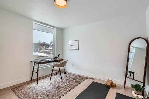 Wheat Ridge, CO 80033,10187 W 38th AVE