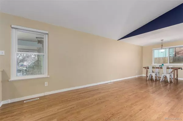 Westminster, CO 80021,8970 Garland CT