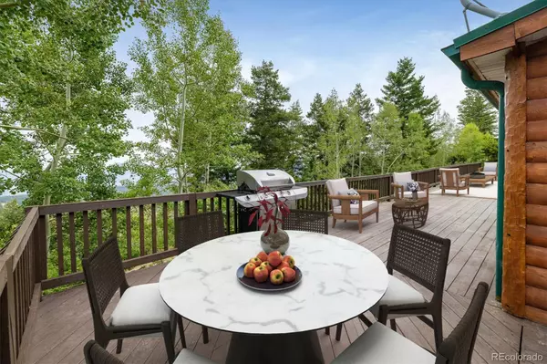 Golden, CO 80403,11857 Coal Creek Heights DR