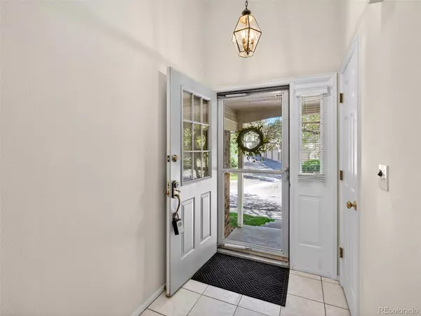 Centennial, CO 80112,7244 E Briarwood CIR