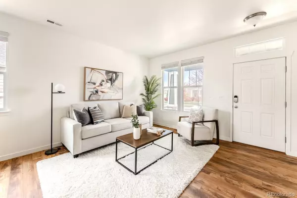 Arvada, CO 80005,14442 W 91st LN