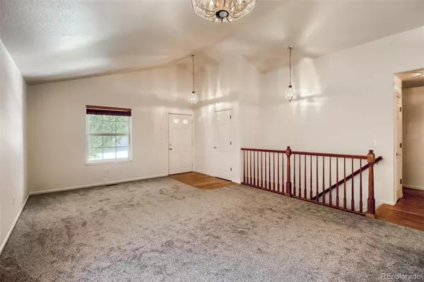 Westminster, CO 80031,11243 Vrain DR