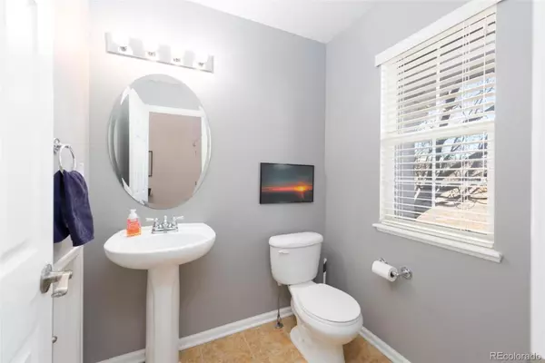 Colorado Springs, CO 80921,1890 Wildwood Pass DR