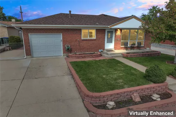 10840 Carrol LN, Northglenn, CO 80233