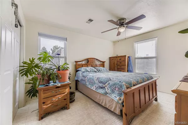 Denver, CO 80232,1486 S Pierson ST #98