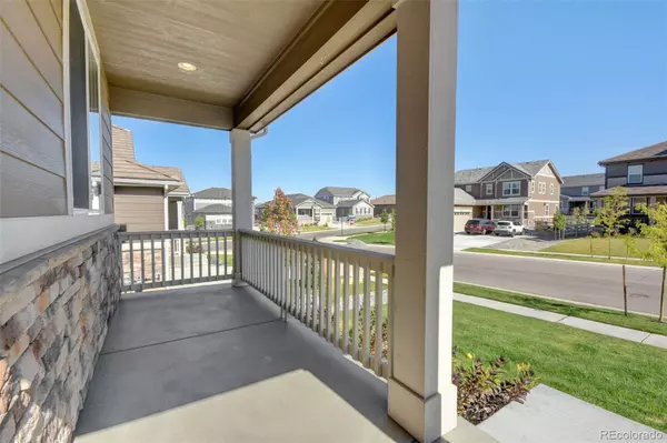 Broomfield, CO 80023,16329 Mount Silverheels WAY