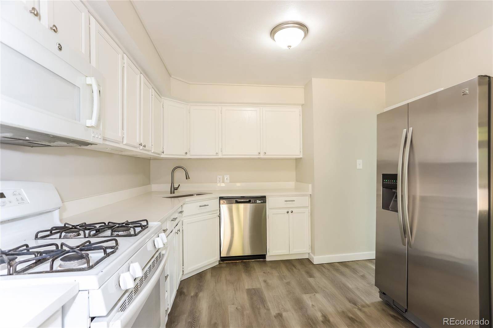 Thornton, CO 80229,8991 Lilly DR