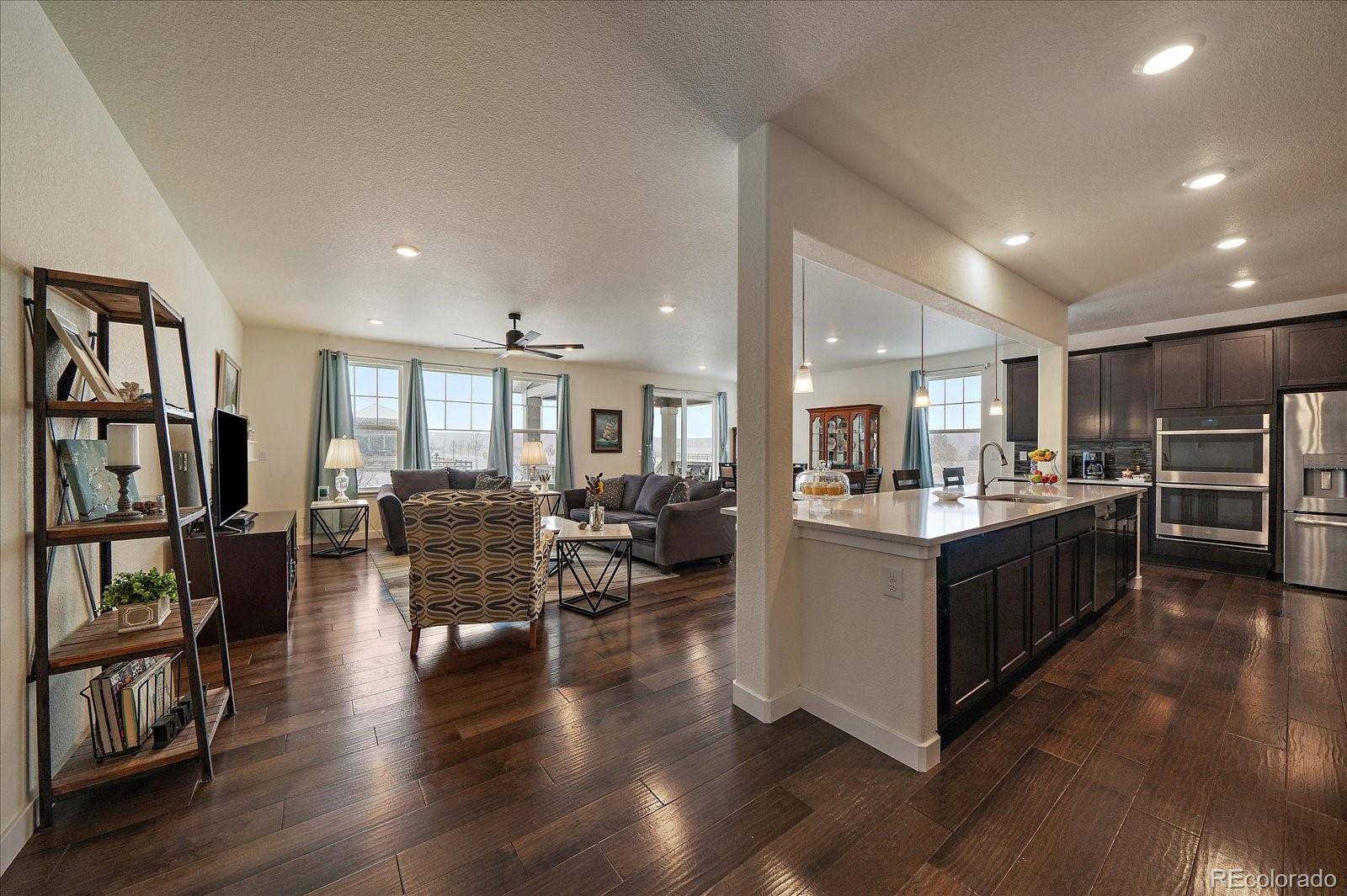 Erie, CO 80516,848 Sandstone CIR