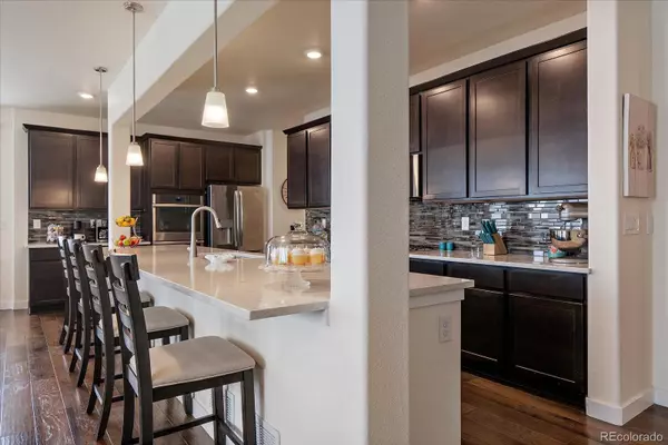 Erie, CO 80516,848 Sandstone CIR