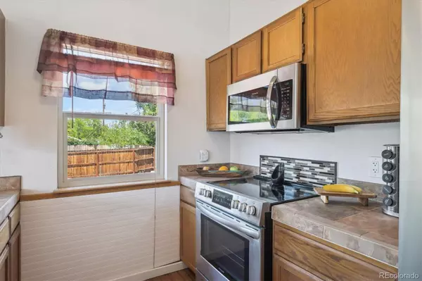Aurora, CO 80010,11337 E 1st AVE