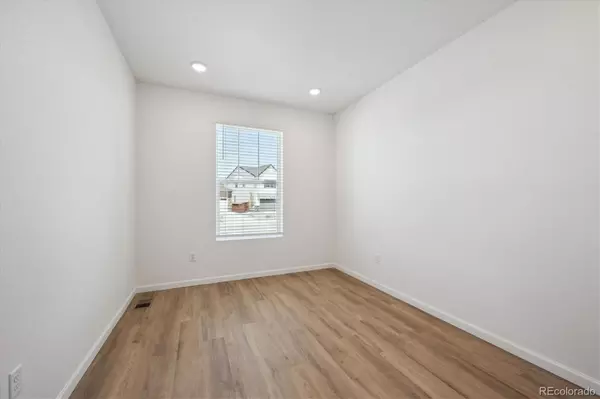 Johnstown, CO 80534,4704 Short Horn DR