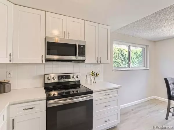 Lakewood, CO 80215,1723 Robb ST #45