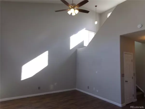 Fountain, CO 80817,895 Rancher DR