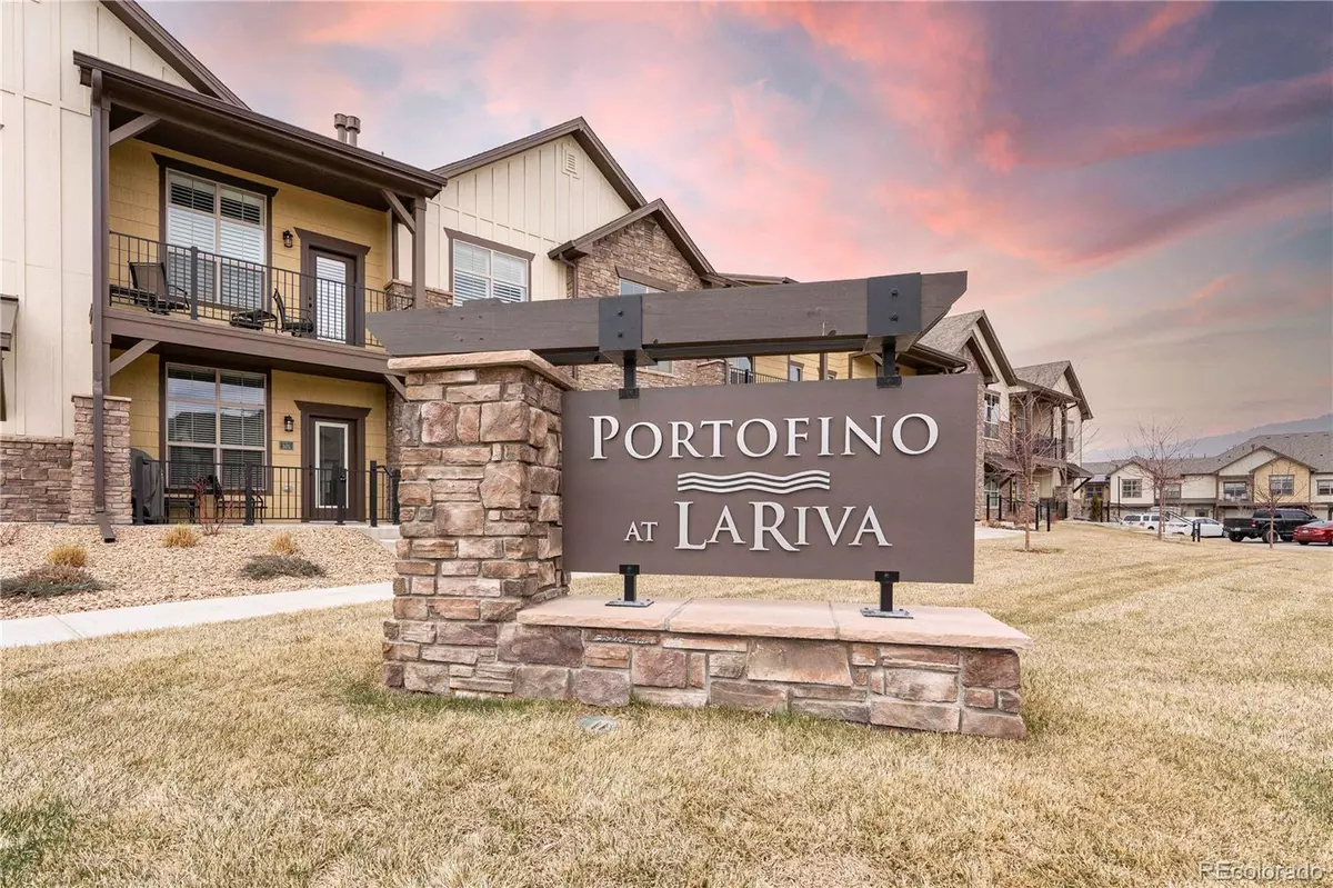 Windsor, CO 80550,6556 Crystal Downs DR #102