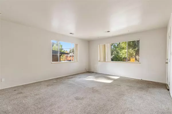 Fort Collins, CO 80525,1710-1712 Peterson ST