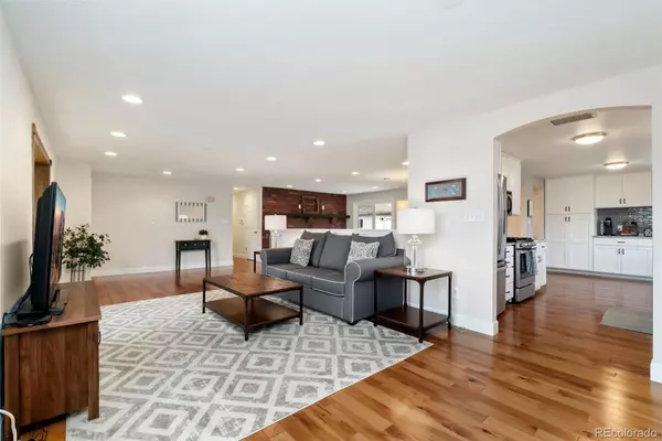 Broomfield, CO 80020,1181 Cottonwood ST