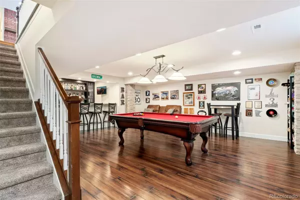 Broomfield, CO 80020,1181 Cottonwood ST