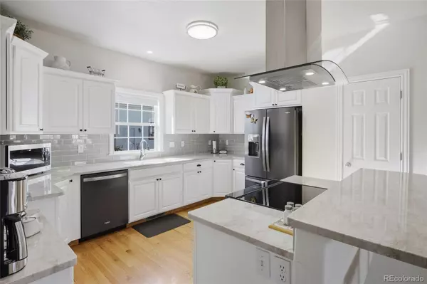 Windsor, CO 80550,1229 Founders CIR