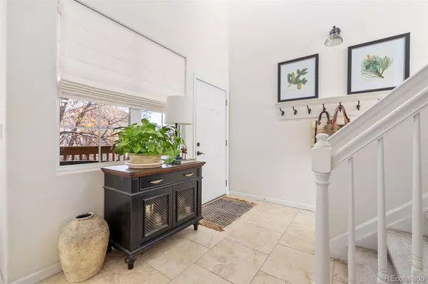 Aurora, CO 80014,4035 S Dillon WAY #204